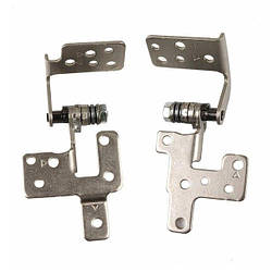 Петлі для ноутбука Asus X540, X540S, X540LA, X540SA, X540YA