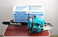 Бензопила Makita 6814 (шина 45 см, 3.5 кВт) Цепная пила Makita 6814 Польша