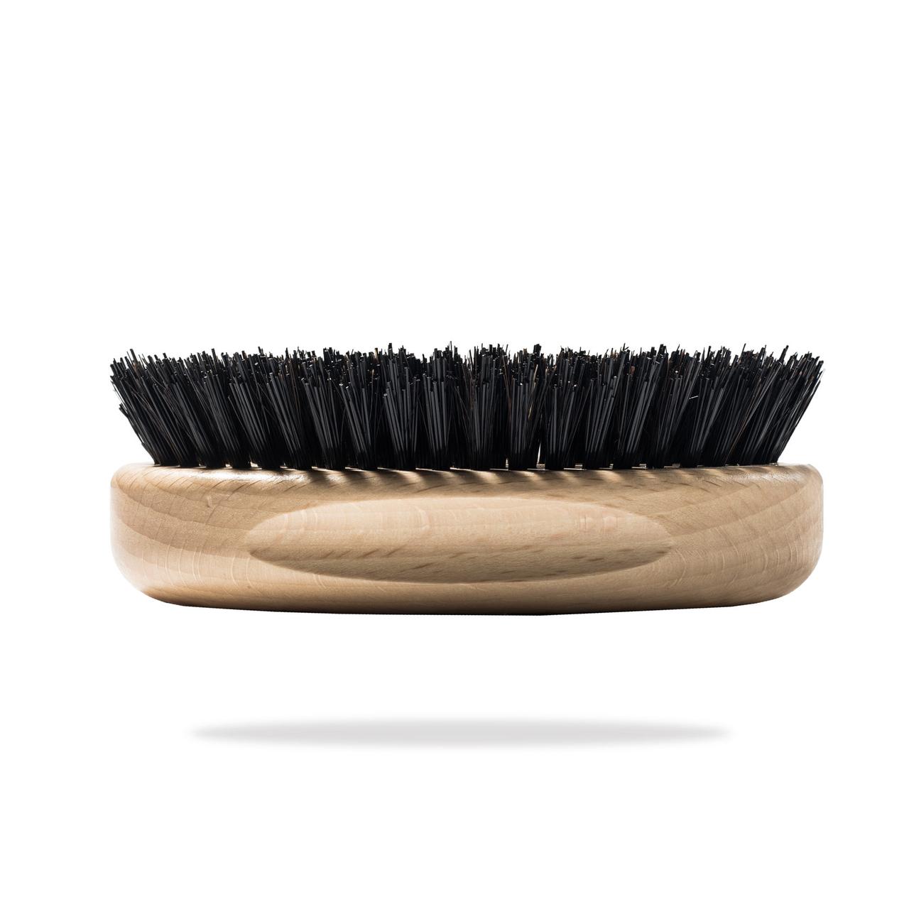 Щітка для вусів і бороди Proraso Old Style Mustache Brush