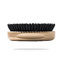 Щетка для бороды Proraso Old Style Military Beard Brush