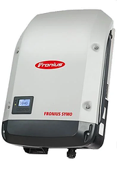 Мережевий інвертор Fronius SYMO 3.0-3-M