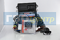 Электроника STAG Q-BOX Plus