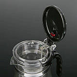Заварювальний чайник ГунФу Tea Cup 750 мл., фото 4
