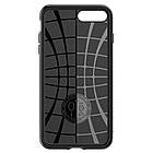 Чохол Print Case Star Wars Зоряні війни для iPhone 7plus/8plus, фото 4