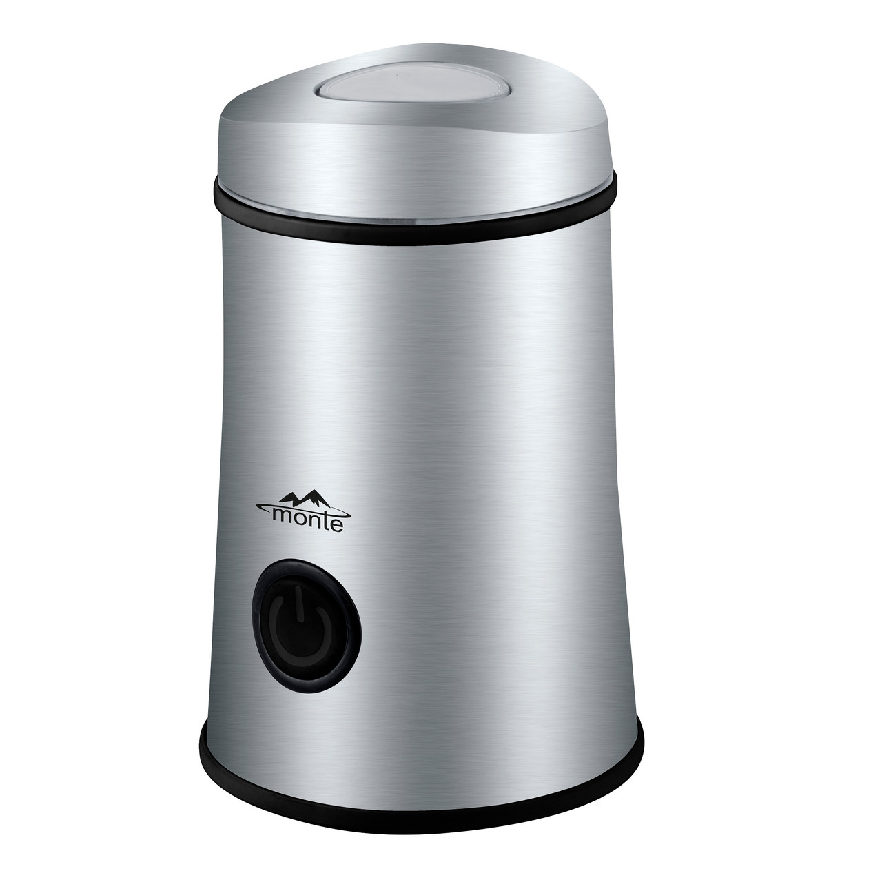 Кавомолка Monte MT-1406