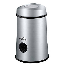 Кавомолка Monte MT-1406