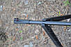 Пневматична гвинтівка SPA B2-4, фото 8