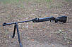 Пневматична гвинтівка SPA B2-4 (Пластик), фото 2