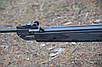 Пневматична гвинтівка B2-4 (Пластик), фото 6