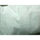 Водонепроникний наматрацник простирадло на гумці Leleka-Textile 180х200 см, фото 2