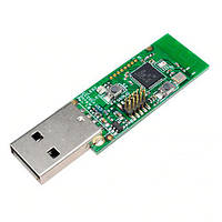 Модуль USB Zigbee CC2531 беспроводной связи