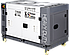 Дизельний генератор Könner&Söhnen KS 13-2DEW 1/3 ATSR (8 кВт, 1/3 фази, АВР), фото 3