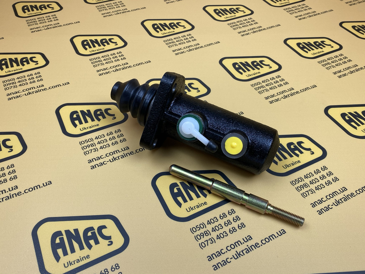 15/920064 Тормозной цилиндр на JCB 3CX, 4CX: продажа, цена в