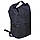 Мілітарка™ сумка-баул прогумована 100 л чорна, фото 2