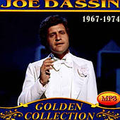 Joe Dassin [2 CD/mp3]