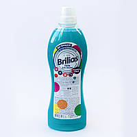 Гель для стирки Brilias Color ПС, 1кг