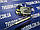 Терморегулятор No Frost Samsung PFN -C174S-03EB /DA-47 -10107,U (-16,5t./-22*C) морозильна камера, фото 3