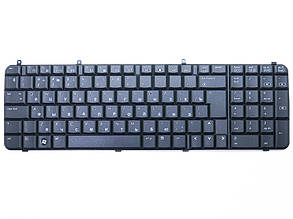 Клавіатура для ноутбука HP A900, A909, A945