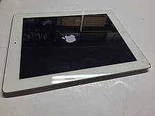 Apple ipad 3 A1416 #7692 на запчастини