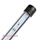 Лампа світлодіодна SUNSUN ADO 980 Blue Led світильник для акваріума 98 см