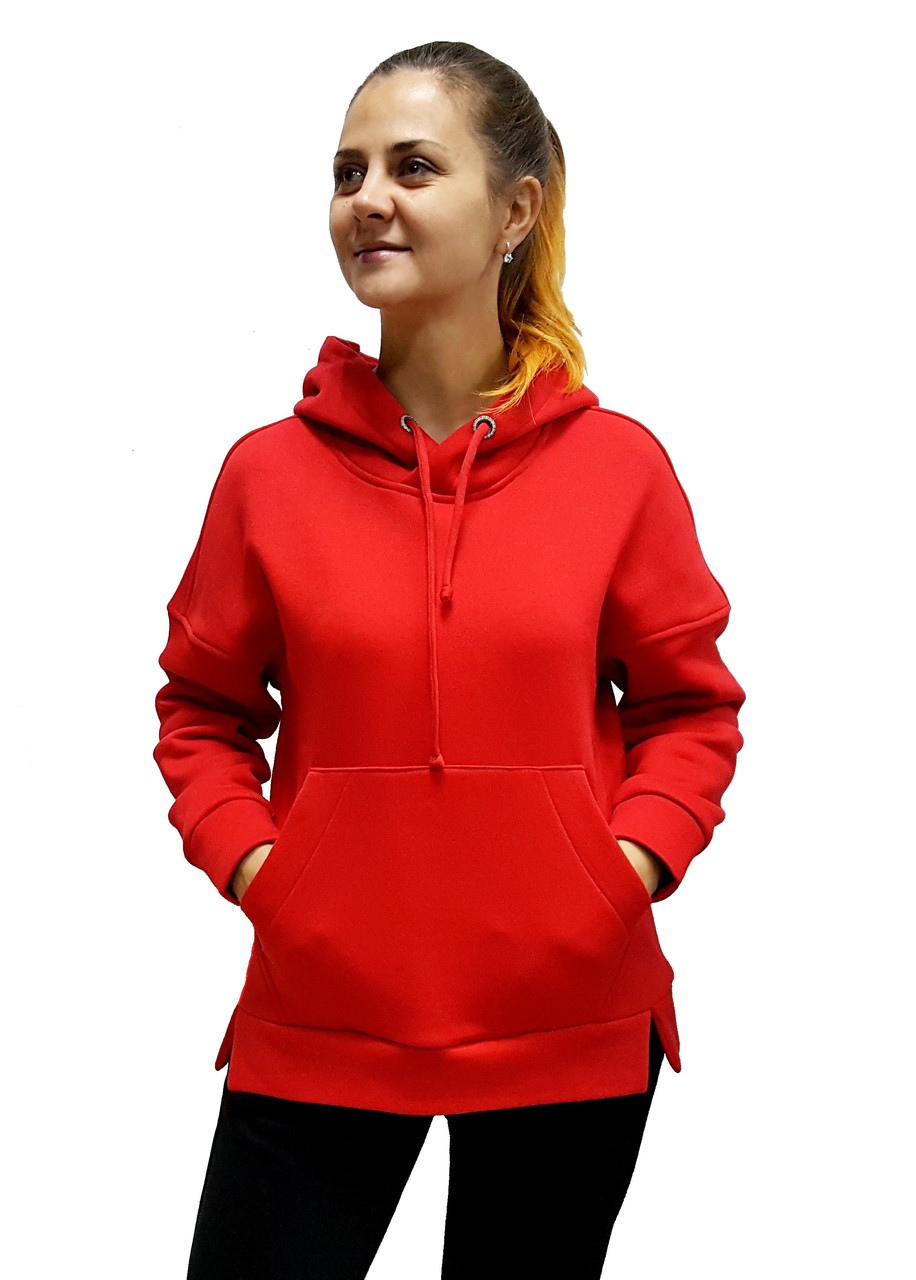 Костюм жіночий теплий Jasmin,,р.S-XL(46-52).