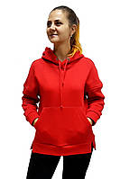 Костюм жіночий теплий Jasmin,,р.S-XL(46-52).