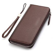 Оригінальний жіночий гаманець, фото 3