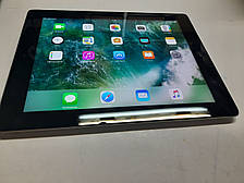 Apple ipad 4 wi-fi + 16gb LTE #712ВР