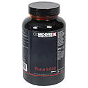 Ліквід CC Moore Tuna L030 500ml, фото 2