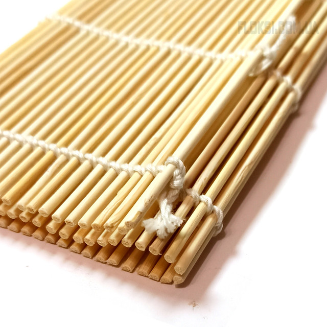 матик для суши