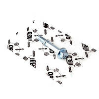 Болт кріплення приймальної труби ORIJI Джилі ЛЗ Панда (ГЦ2) Geely LC Panda (GC2) JQ189C1058TF6E