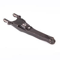 Вилка зчеплення PREMIUM Бід Ф3 Byd F3 10237882-00