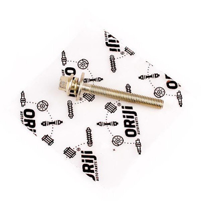Болт кронштейна для ГУР ORIJI Чері Амулет Chery Amulet A11-3412070