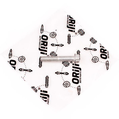 Болт маховика ORIJI Чері Амулет Chery Amulet A11-1601113