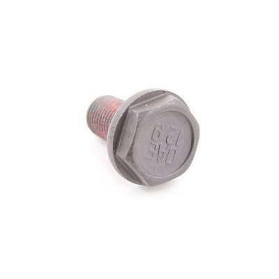 Болт кріплення маховика ORIJI Чері Амулет Chery Amulet A11-1601111