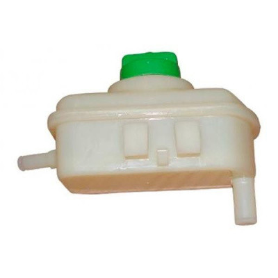 Бачок гідропідсилювача керма PREMIUM Чері Тігго Chery Tiggo S11-3408010, фото 1