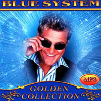Blue System [CD/mp3]