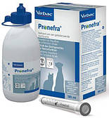 Для нирок і сечостатевої системи