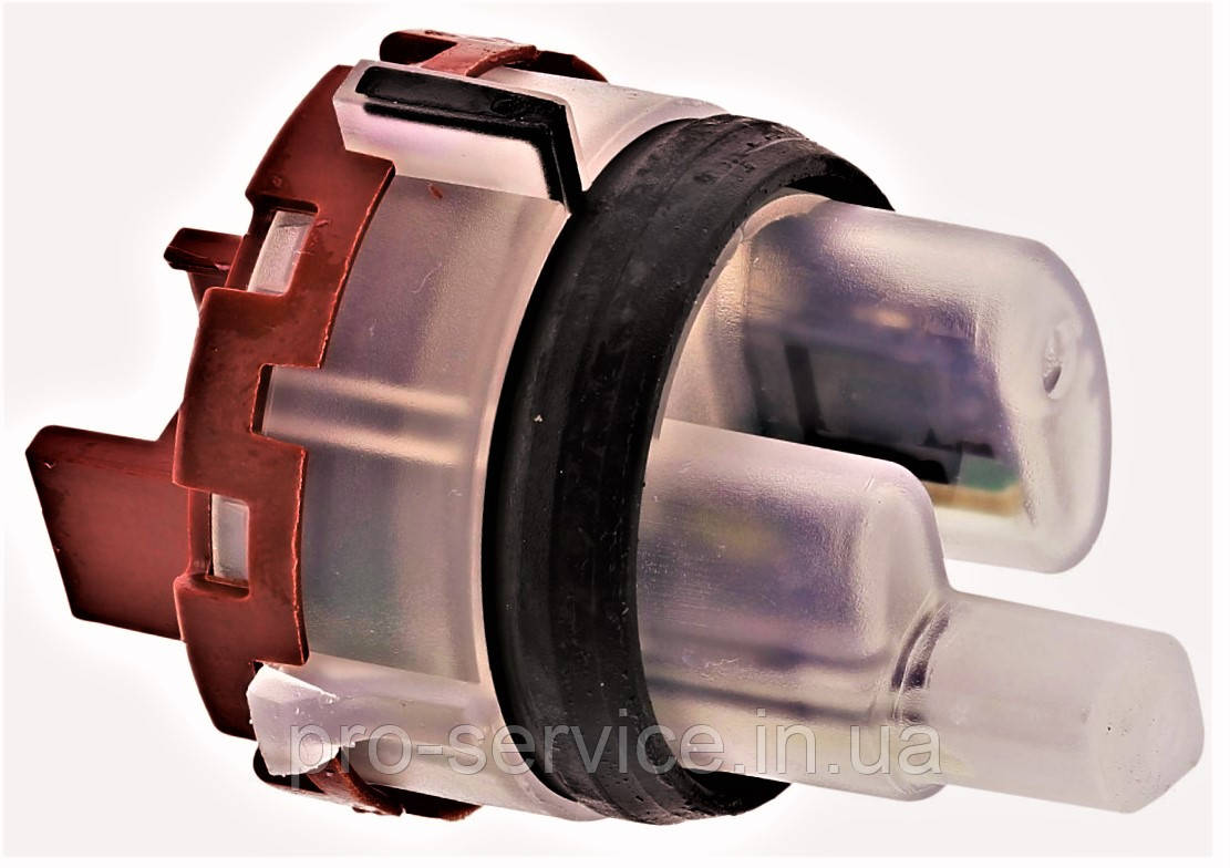 Сенсор для ПММ Electrolux 1113368003