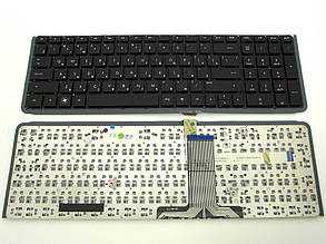 Клавіатура для ноутбука HP ENVY17 17-3000, 17-3200, 17t-3000, 17t-3200 підсвітка ориг