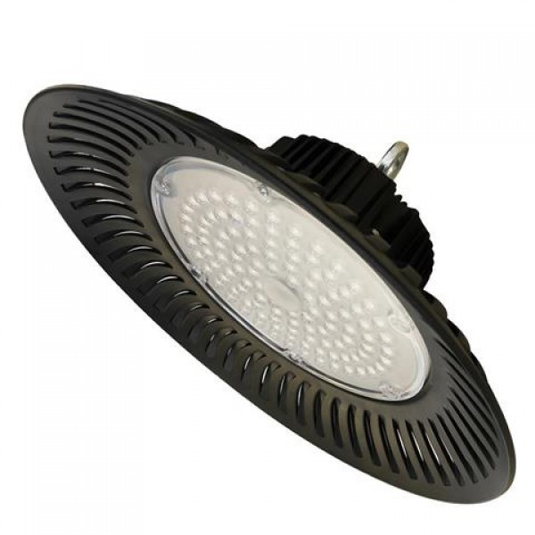 Світлодіодний світильник підвісний ASPENDOS-50