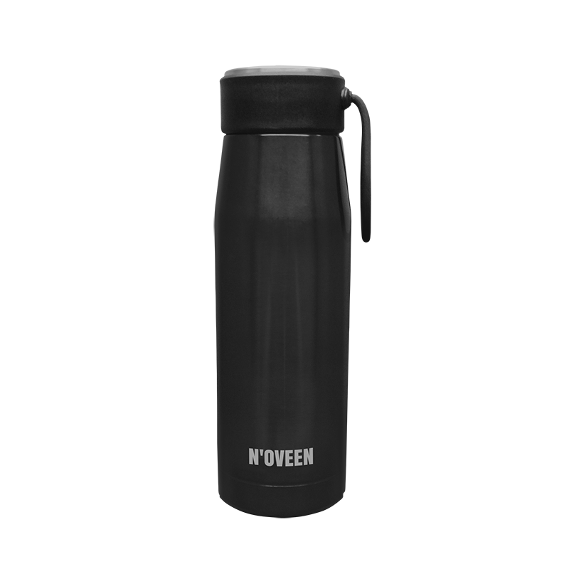Термобутылка Noveen TB220