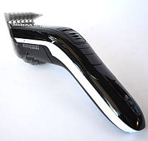 Машинка для підстригання волосся PHILIPS QC-5115/15