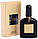 Парфум унісекс Tom Ford Black Orchid, фото 6