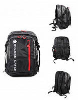 Рюкзак GC Mirrox Backpack 30л