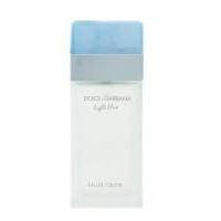 Dolce Gabbana Light Blue - туалетна вода 100 ml TESTER, жіноча парфумерія ( EDP8692 )