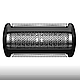 Сітка змінна для тримера Philips BG2024/15 BG2036/32 BG3005/15 BG3010/15 TT2030/10 S728/17 S738/17, фото 2
