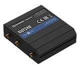 Маршрутизатор Teltonika RUT240 2G/3G/4G, фото 2