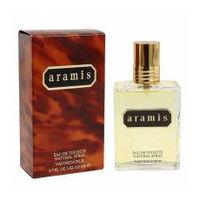 Aramis - туалетна вода - 110 ml, чоловіча парфумерія ( EDP27035 )