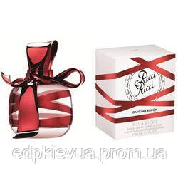 Nina Ricci Ricci Ricci Dancing Ribbon - парфумована вода 50 ml, жіноча парфумерія ( EDP18467 )